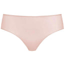 mey-pink-joan-american-pants-34481028