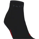 falke-black-ru-true-motion-short-running-sneaker-socks-34428039