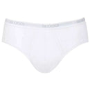 sloggi-white-basic-2-pack-midi-brief-34491570