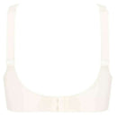 sloggi-white-zero-feel-soft-bra-34852237