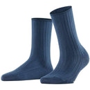 falke-blue-cotton-rib-socks-34426694