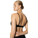 mey-black-joan-bi-stretch-full-cup-bra-34480982