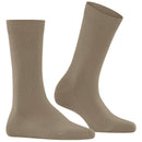 falke-beige-family-socks-35838035
