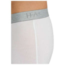 hanro-white-cotton-essentials-2-pack-pants-35927735