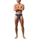 obviously-blue-primeman-hipster-brief-34492241