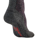 falke-blue-tk1-adventure-trekking-socks-34427442