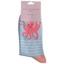 miss-sparrow-london-blue-pink-octopus-bamboo-socks-34596205