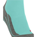 falke-black-ru4-endurance-running-socks-35917077