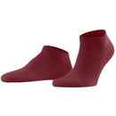 falke-red-family-sneaker-socks-35899407