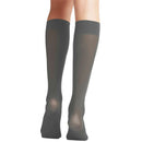 falke-grey-pure-matt-50-denier-knee-high-tights-34426212