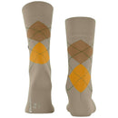 burlington-beige-king-socks-34434870