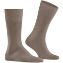 falke-brown-tiago-socks-35899472