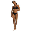 hanro-black-cotton-sensation-mini-briefs-35927807