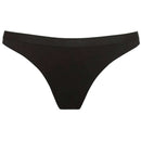 mey-black-poetry-stellar-brazillan-pants-34481078