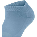 falke-blue-climawool-sneaker-socks-35792850
