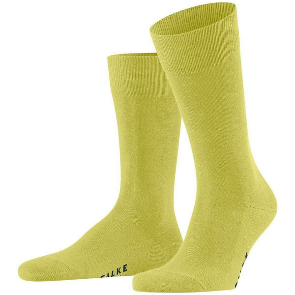 falke-yellow-family-socks-34434237