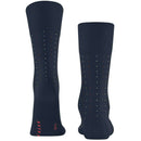 falke-blue-tiago-dotted-line-socks-35839035