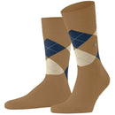 burlington-beige-king-socks-34597124