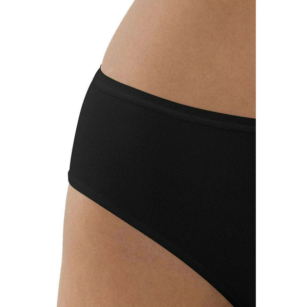 mey-black-pure-sense-twin-pack-american-pants-34493931