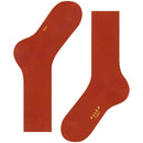falke-orange-tiago-socks-35899495