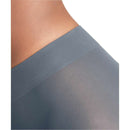 falke-blue-matt-deluxe-30-denier-tights-34426126
