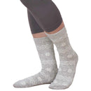 totes-toasties-grey-2-pack-cashmere-blend-ankle-socks-34518056