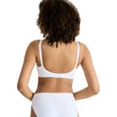 sloggi-white-basic-non-wired-bra-35044893