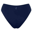 sloggi-navy-zero-feel-20-high-leg-briefs-34852673