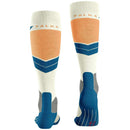 falke-white-sk4-advanced-skiing-knee-high-socks-34427180
