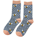 miss-sparrow-london-green-3-pack-bumble-bee-sock-box-34596232