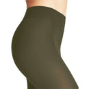 falke-green-family-tights-34426448