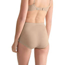 sloggi-beige-basic-4-pack-maxi-knickers-35044888