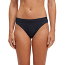 falke-black-warm-tight-fit-brief-35931163