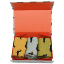 miss-sparrow-london-blue-3-pack-little-sausage-dogs-sock-box-34596267