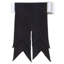 locharron-of-scotland-black-plain-flashes-34435341