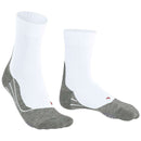 falke-white-pl4-padel-socks-34428411