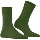 falke-green-cotton-touch-socks-35838140