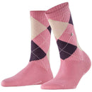 burlington-pink-rib-courtside-socks-34434707