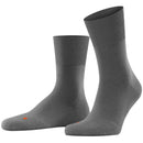 falke-grey-run-socks-34426990