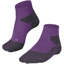falke-lilac-ru-trail-running-socks-34427829