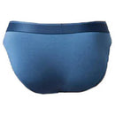 obviously-blue-primeman-hipster-brief-34492245