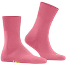 falke-red-run-socks-35899572