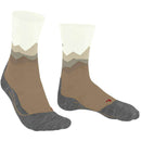 falke-beige-tk2-explore-trekking-socks-35915726