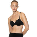 mey-black-joan-bi-stretch-full-cup-bra-34480980