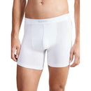 sloggi-white-ever-ease-2-pack-boxer-short-34491683