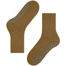 falke-brown-homepads-house-socks-34426943