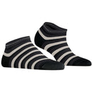 falke-black-smart-stripe-sneaker-socks-34426785