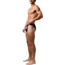 obviously-purple-primeman-bikini-brief-34492259