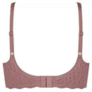 sloggi-brown-zero-feel-bliss-soft-bra-35023765
