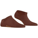 falke-brown-active-breeze-sneaker-socks-34434226